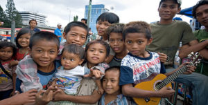 2015, Solo Kota Layak Anak item-thumbnail