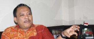 Menghadapi MEA 2015, Siapkan SDM Bersertifikasi item-thumbnail