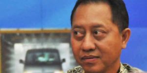 Perusahaan AS akan Poduksi Networking Chip di Indonesia item-thumbnail