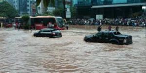 Musibah Banjir item-thumbnail