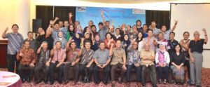 Hadapi MEA 2015, Kompetensi SDM Industri Ditingkatkan item-thumbnail