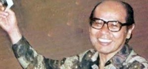 Aktor-aktor Politik, Tak Mampu Bangkitkan Kepercayaan Rakyat item-thumbnail