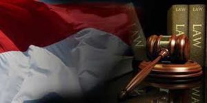 Di Kejati DKI Masih Terjadi “Penyelundupan” Pasal KUHP item-thumbnail