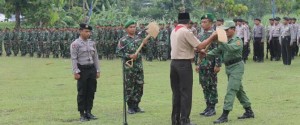 Bupati Sragen Tutup TMMD Swadaya item-thumbnail