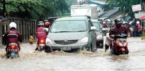 Atasi Banjir Jakarta Bupati Bogor Minta Lebih dari Rp 8M item-thumbnail
