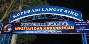 Diperkuat, Posisi Koperasi item-thumbnail
