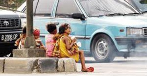 Terancam, 1.000 Anak Tidak Bisa Sekolah item-thumbnail
