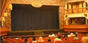 Jakarta akan Miliki Panggung Teater Bawah Tanah yang Pertama item-thumbnail