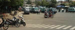 Menyita Badan Jalan item-thumbnail