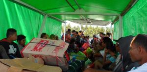 Angkutan Laut di Lombok Memprihatinkan item-thumbnail