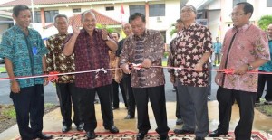 Hadapi PTA 2015 BDI Jakarta Gunakan Program 3 in 1 item-thumbnail