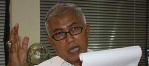 Perubahan yang Tidak Menghasilkan Perubahan item-thumbnail