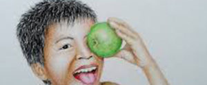 Apa yang Harus Dilakukan ke Depan item-thumbnail