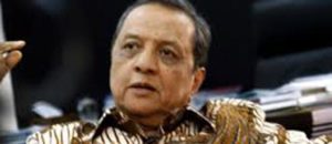 Rusia Cari Mitra untuk Dirikan Pabrik Alumina di Indonesia item-thumbnail