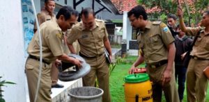 Wabup Garut Sosialisasikan Selasa Tanpa Asap Rokok item-thumbnail