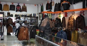 Pemkab Garut Undang Investor Dalam dan Luar Negeri item-thumbnail