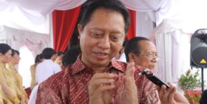 Kuasai Teknologi Desain dan Rekayasa Material item-thumbnail
