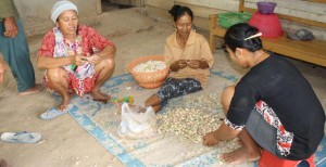 Korea Ingin Investasi di Bawang Goreng Sigi item-thumbnail