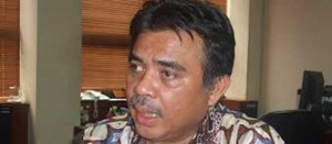 Kulit Langka, Kementan yang Tanggungjawab item-thumbnail