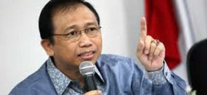 Marzuki Alie: Denda Rp 21 Miliar Merupakan Pemerasan item-thumbnail