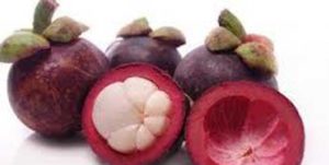 Tebak-tebak Manggis item-thumbnail