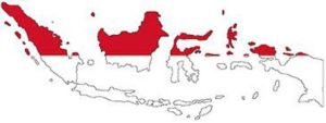 Setelah Indonesia Punya Presiden Baru item-thumbnail