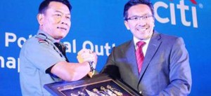 Indonesia Butuh Pengelola yang Baik item-thumbnail