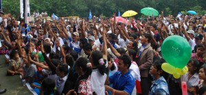 Kemenangan itu Milik Rakyat item-thumbnail