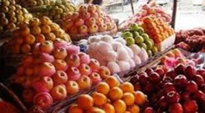 Buah Impor Banjiri Kota Bogor item-thumbnail