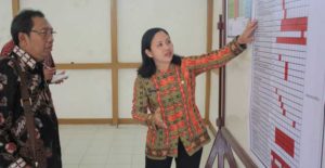 Alsintan Center Pecahkan Berbagai Persoalan item-thumbnail