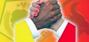 Mesin Politik Golkar Berpaling ke Jokowi item-thumbnail