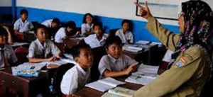 Kewenangan Guru Sebaiknya Ditata Ulang item-thumbnail