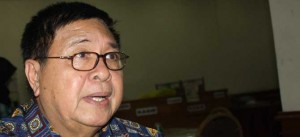 Jadikan Produk Indonesia Tuan Rumah item-thumbnail