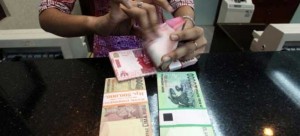 Koperasi Terkendala Keterbatasan Modal item-thumbnail