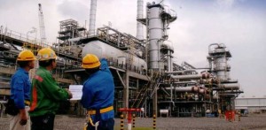 Hulunisasi dan Hilirisasi Industri item-thumbnail