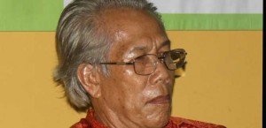 Sudah Waktunya Jakarta Mengikuti Kota Bandung Memberikan Akta Kelahiran item-thumbnail