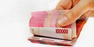 Sekolah Dilarang Memungut DSP bagi Siswa Baru item-thumbnail