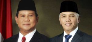 150 Guru Besar Akan Bantu Prabowo item-thumbnail