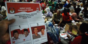 Untuk Negara dan Bangsa item-thumbnail