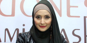 Inneke Koesherwati: Fokus ke Dunia Bisnis item-thumbnail