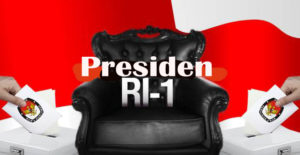 Presiden Baru item-thumbnail