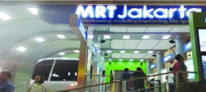 Proyek MRT Mengatasi Kemacetan Lalu Lintas item-thumbnail