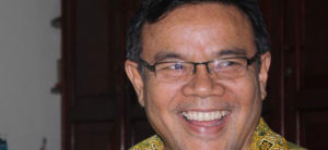 Kabinet Sebaiknya Ramping, Tapi Lincah item-thumbnail