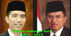 Menunggu “Kabinet Indonesia Baru” item-thumbnail