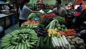Wali Kota Probolinggo Sidak ke Pasar item-thumbnail