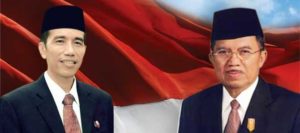 Berikan Contoh Terbaik untuk Lima Tahun ke Depan item-thumbnail
