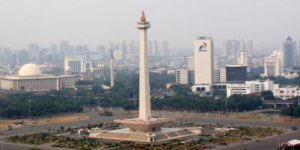 Wajah Ibu Kota item-thumbnail
