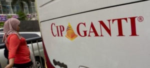 Koperasi Cipaganti dan Cipaganti Group item-thumbnail