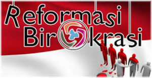 PNS dukung Reformasi Birokrasi item-thumbnail