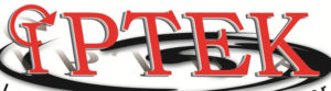 Diharapkan, mantan TKI Transfer Iptek item-thumbnail